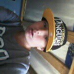 Devin-kik Devinsayers19 - @devinsayers1234 - Instagram