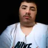 Devin Sayers - @devinsayers5 - TikTok