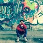 Devin Sayers - @devin_sayers - Instagram