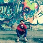 Devin Sayers - @hartforord1010 - Instagram
