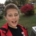 Devin Sayers - @devinsayers123 - Instagram