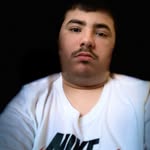 Devin Sayers - @sayers4752 - Instagram