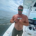 Devin Sayers - @sayers_50 - Instagram