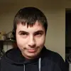 Devin Sayers - @devin.sayers - TikTok