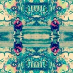 Devin Sayers - @dsayers_412 - Instagram