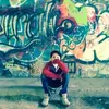Devin Sayers - @devinsayers - TikTok