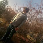 Devin Sayers - @chiefchug - Instagram