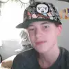 Devin Sayers - @devinsayers9 - TikTok