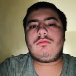 Devin Sayers - @dsayers500 - Instagram