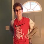Devin sayers - @devin.sayers946 - Instagram