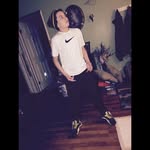 💸Devin Sayers💸 - @dsayers301 - Instagram