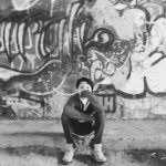 Devin Sayers - @_devin_sayers_ - Instagram