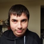 Devin Sayers - Facebook