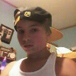 Devin Sayers Kik-devinsayers - @devinsayers - Instagram