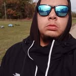 Devon Sayers - @fbnative24 - Instagram