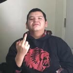 Devon Sayers - @dsays20 - Instagram