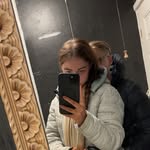Devon sayers - @devon.sayers - Instagram