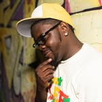 Devon Sayers - @devonsayers - Instagram