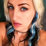 Devon Sayers - @devon.e90 - Instagram