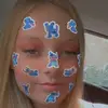 Devon sayers - @xx.devon_spam.xx - TikTok