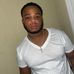 Deven Scales - Facebook