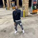 Devin - @devin.scales - Instagram