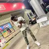 Devin Scales347 - @devinscales0 - TikTok