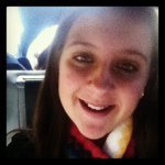 devin_scales - @devin_scales - Instagram