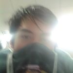 Devin scales - @unepic.ness - Instagram