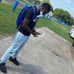 Devin Scales - Facebook