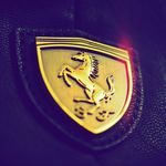 devinscales - @devinscales15 - Instagram