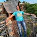 Devon Haynes Scales - Facebook