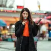 Devyn Scales - @devyn618 - TikTok