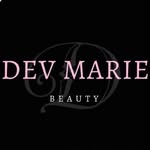 Devin Marie Scalone - @dev.marie.beauty - Instagram