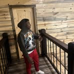 Devin Scales - Facebook