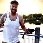 Devin Scalzo - @devinscalzo - Instagram