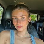 Devyn Scalzo - Facebook