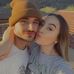 Devan Scanlon - Facebook