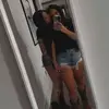 Devan Scanlon - @devan.scanlon - TikTok
