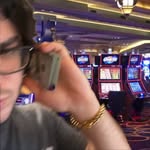 Devin - @devin_scanlon_ - Instagram