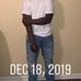 Devin Scanlon - Facebook