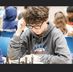 Devin Scanlon - Facebook