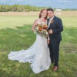 devin scanlon - @devinscanlon66 - Instagram