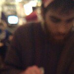 Devin Scanlon - @krebzeppelin - Instagram