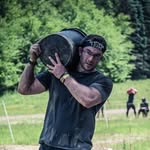 Devin Scanlon - @thisisagarbageapp - Instagram