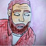 Devin Scanlon - @thedevinternet - Instagram