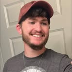 Devin Scanlon - Facebook