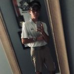 Devin Scanlon - @devin_scanlon - Instagram