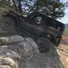 Devlin Scanlon - @devlin.scanlon - TikTok