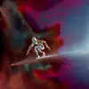 D3V - @devin_schafer1 - TikTok